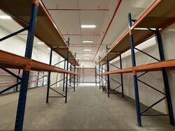 Pan-i Complex (D14), Factory #547958051